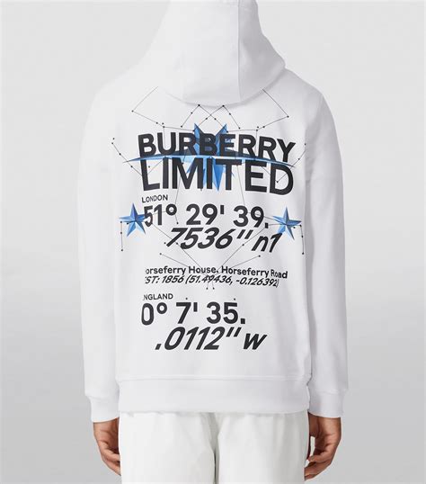 ufficio burberry contatti|Burberry Limited.